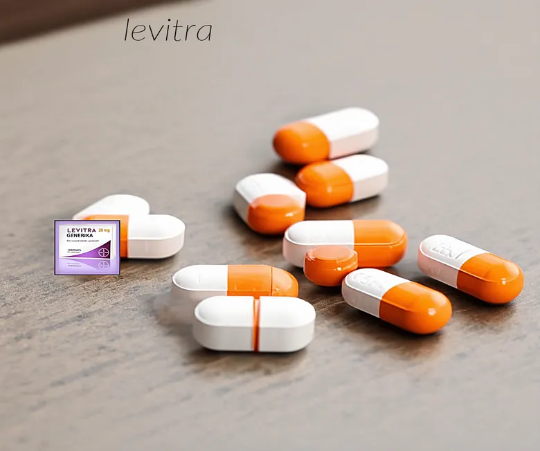 Levitra 2